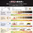 画像10: エンジン健康診断 愛車のコンディションチェック エンジンチェック エンジンオイル一滴で確認 大きなエンジントラブルを未然に防ぐ モーターチェックアップ MCU (10)