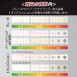 画像11: エンジン健康診断 愛車のコンディションチェック エンジンチェック エンジンオイル一滴で確認 大きなエンジントラブルを未然に防ぐ モーターチェックアップ MCU (11)