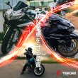 画像11: バイクオイル 二輪用オイル 4サイクルエンジンオイル 5W-30 20L 4スト 化学合成油 MA2取得 TAKUMIモーターオイル 送料無料 (11)