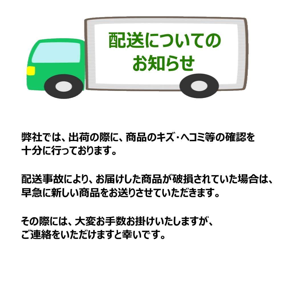 ☆お求めやすく価格改定☆ 20L ディーゼルエンジンオイル 10W-40 送料込み 匠 Takumi - その他 -  www.qiraatafrican.com