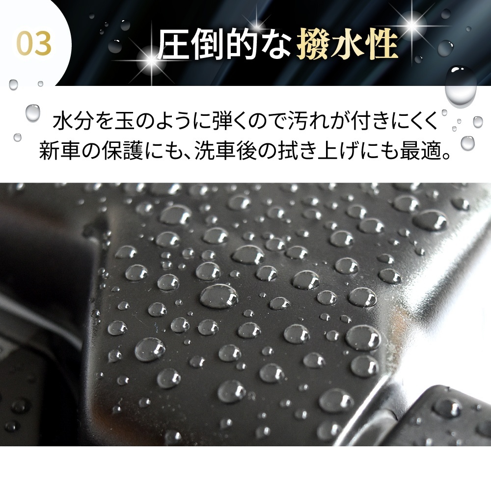 樹脂パーツ復活、樹脂コーティング、樹脂パーツ