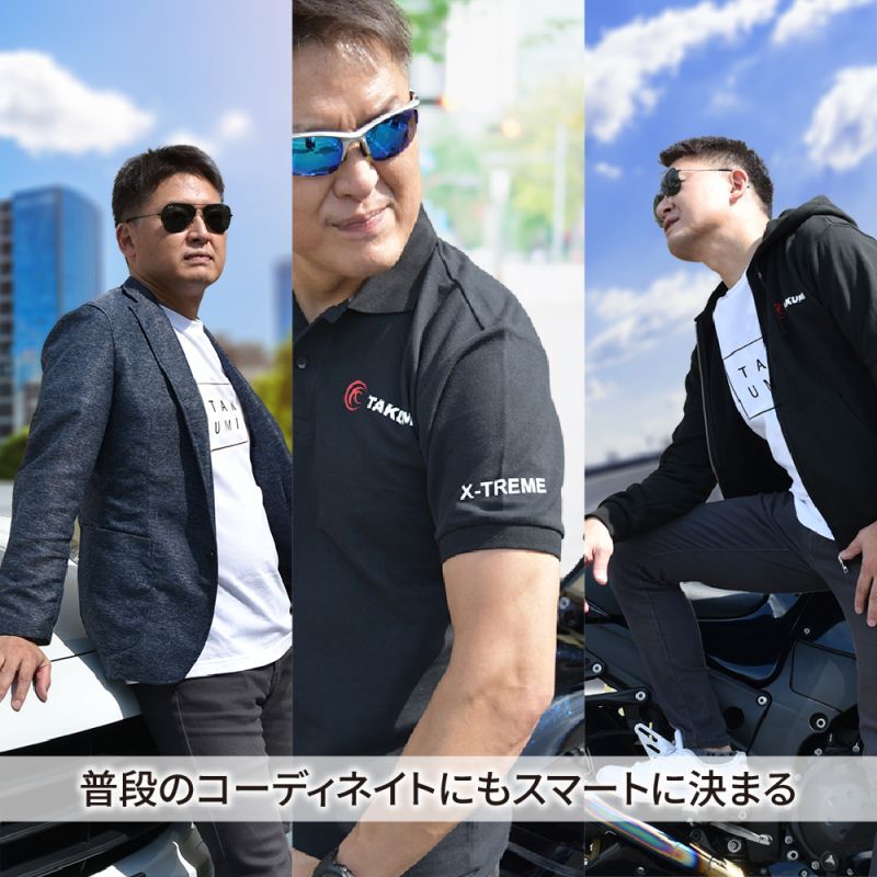 ティーシャツ、オリジナルTシャツ、綿100％